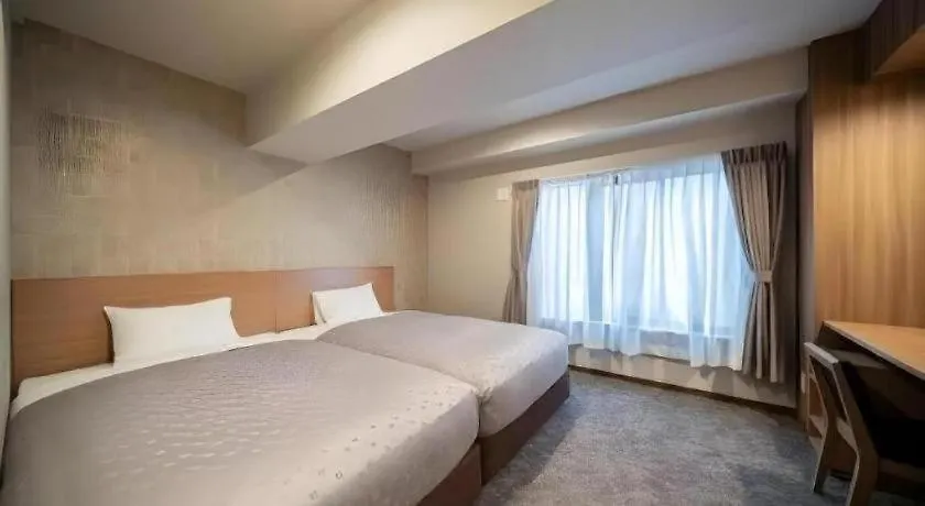 Kyoto Plaza Hotel Kyoto Station South