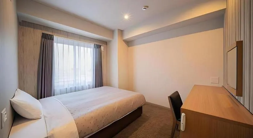 Kyoto Plaza Hotel Kyoto Station South
