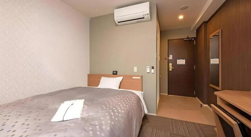 Kyoto Plaza Hotel Kyoto Station South