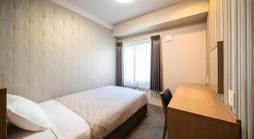 Kyoto Plaza Hotel Kyoto Station South