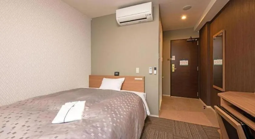 Kyoto Plaza Hotel Kyoto Station South