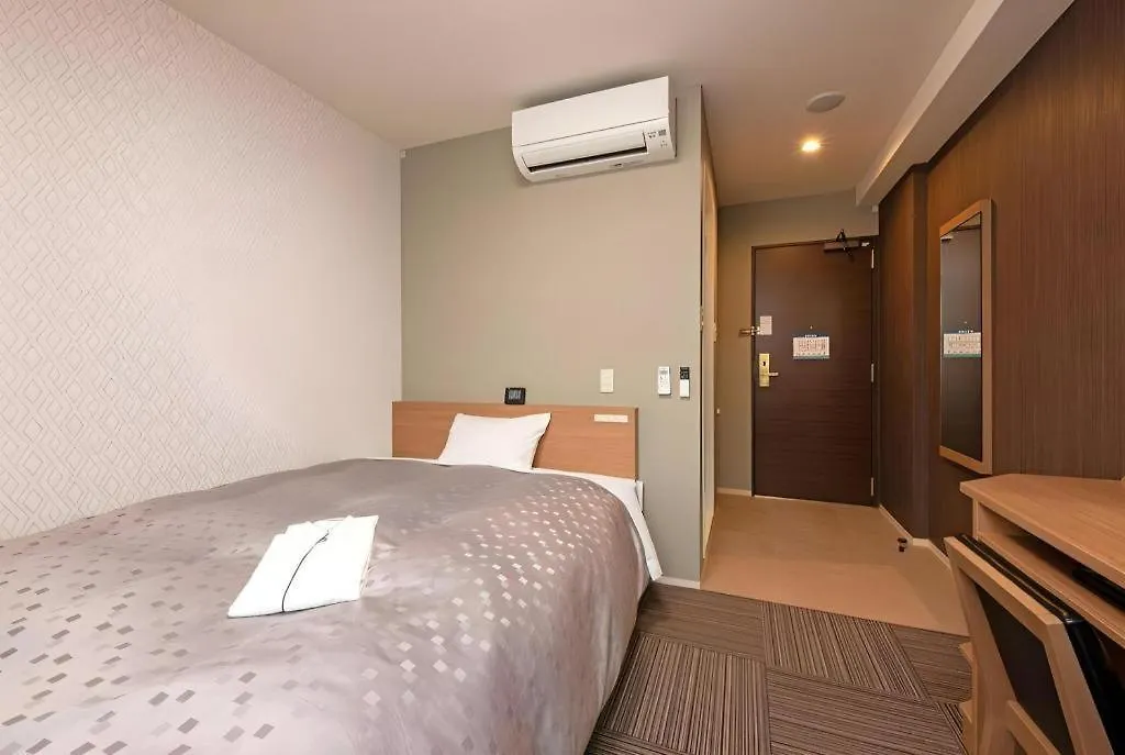 Kyoto Plaza Hotel Kyoto Station South