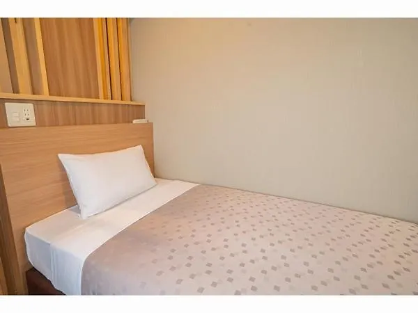 Kyoto Plaza Hotel Kyoto Station South 3*,