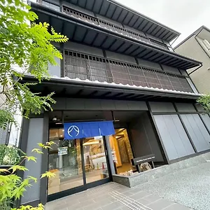Hotel Madoka Station West
