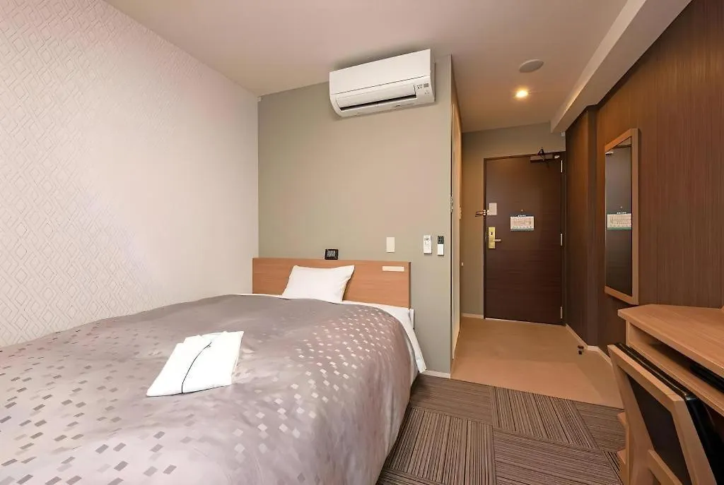 Kyoto Plaza Hotel Kyoto Station South