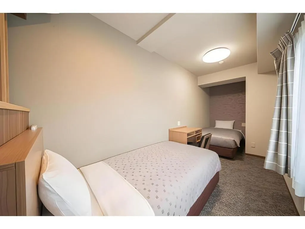Kyoto Plaza Hotel Kyoto Station South