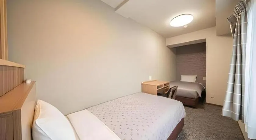 Kyoto Plaza Hotel Kyoto Station South
