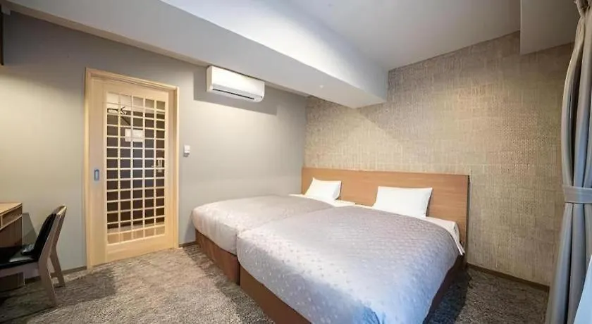 ***  Kyoto Plaza Hotel Kyoto Station South Japan