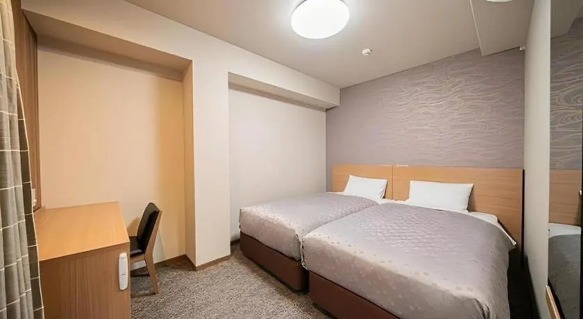 Kyoto Plaza Hotel Kyoto Station South