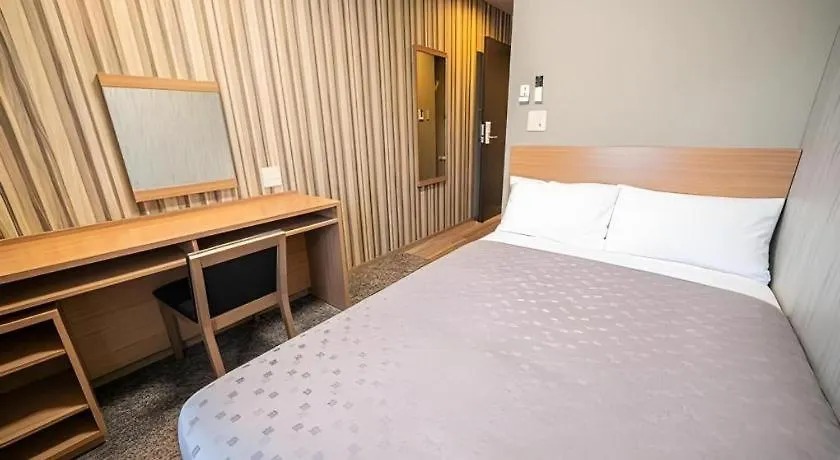 Kyoto Plaza Hotel Kyoto Station South