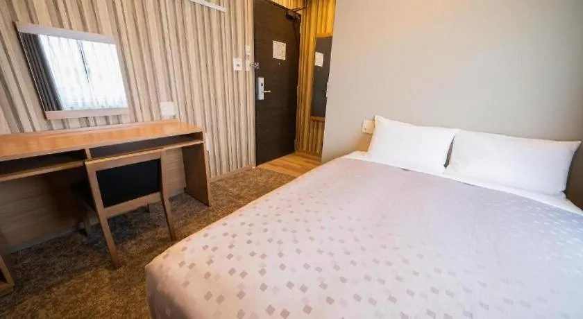 Kyoto Plaza Hotel Kyoto Station South