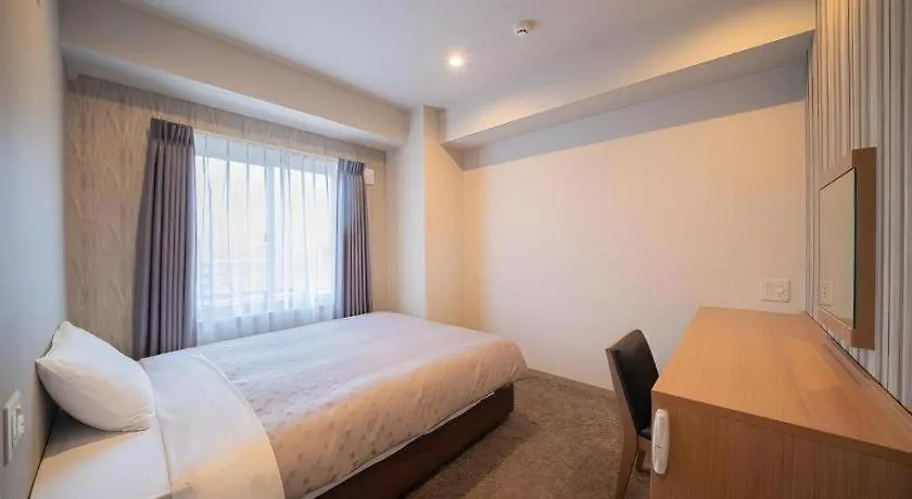 Kyoto Plaza Hotel Kyoto Station South