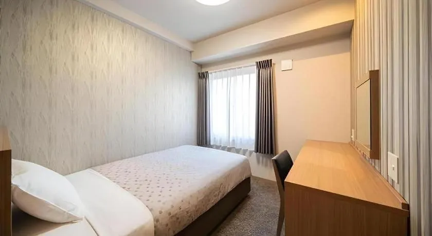 ***  Kyoto Plaza Hotel Kyoto Station South Japan