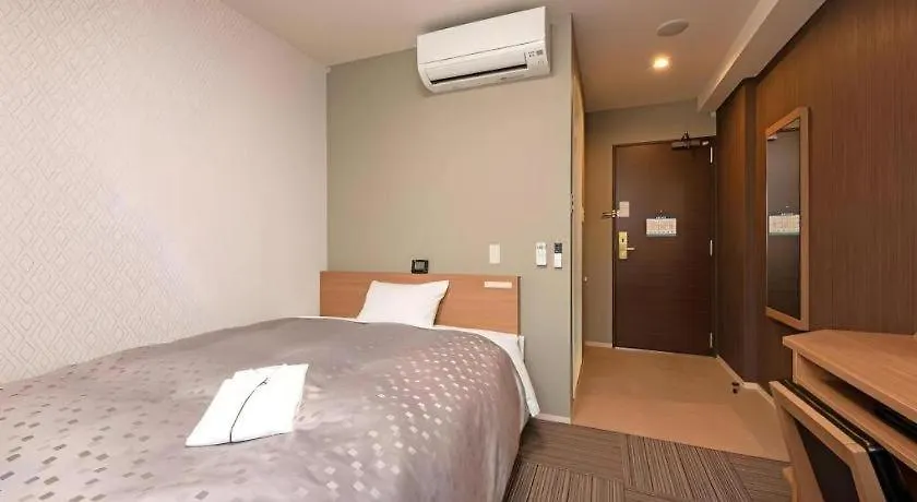 Kyoto Plaza Hotel Kyoto Station South