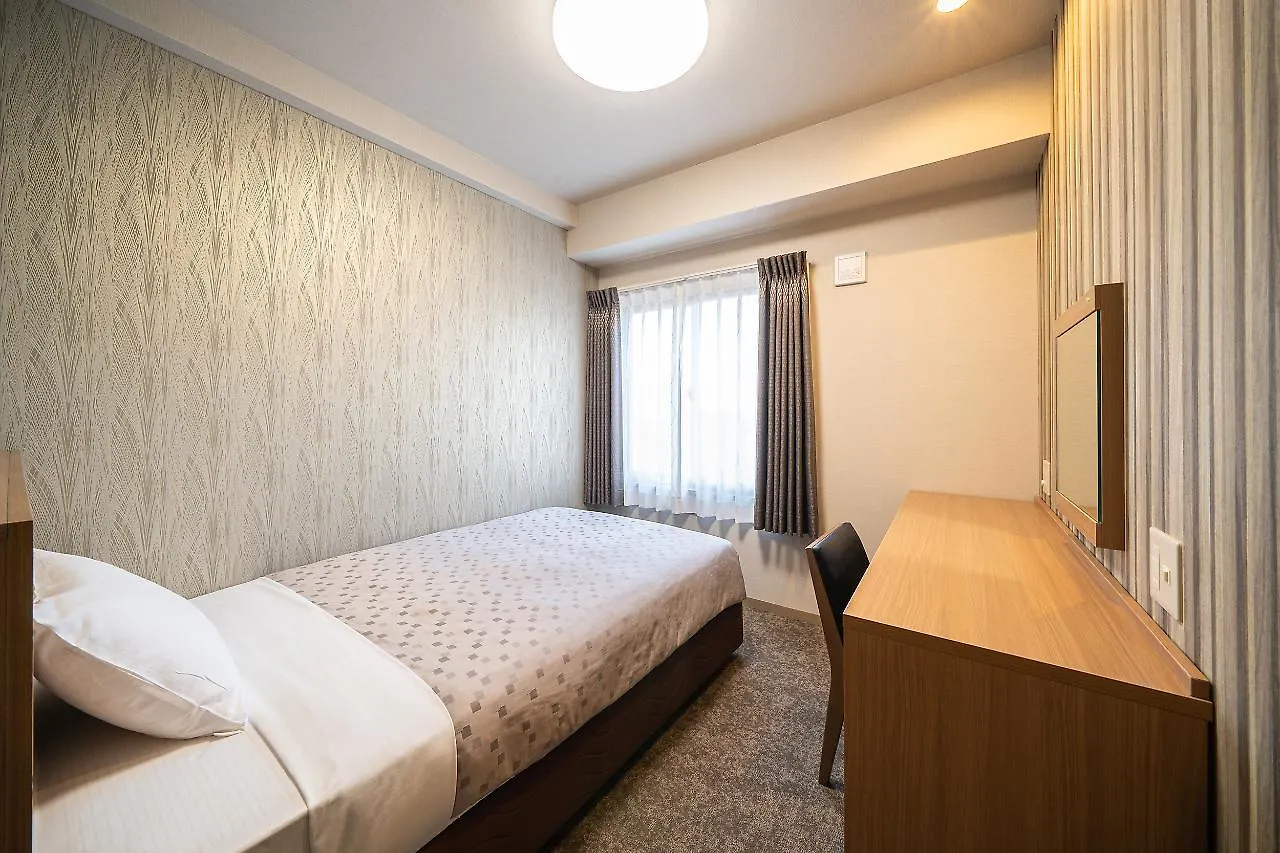 ***  Kyoto Plaza Hotel Kyoto Station South Japan