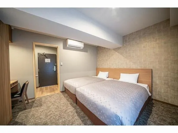 ***  Kyoto Plaza Hotel Kyoto Station South Japan